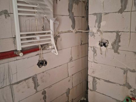 квартира за адресою Південно-Кільцева вул., 5-Л