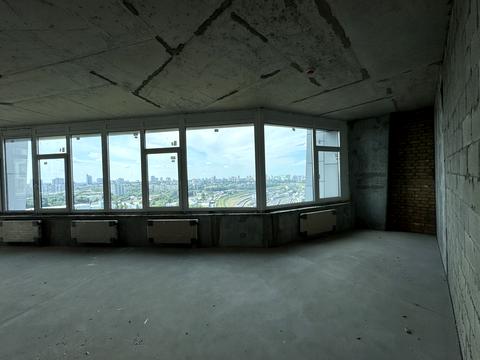 квартира по адресу Берестейский просп. (Победы), 11 к2