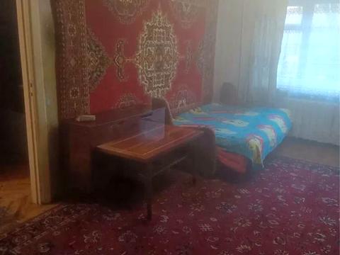 кімната за адресою Василя Єрошенка вул. (), 2