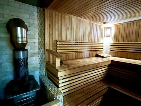 будинок за адресою Гоголя, 59