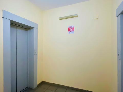 квартира за адресою Княжий Затон вул., 11