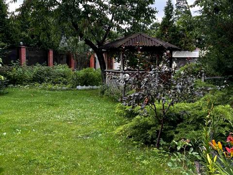 будинок за адресою Курортна