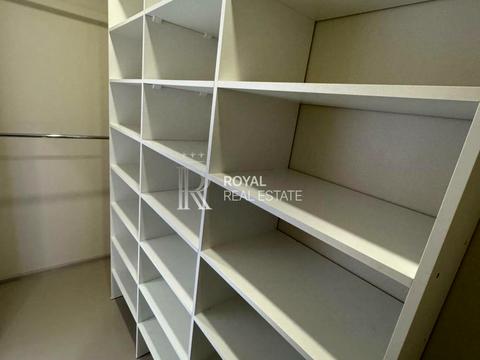 будинок за адресою Завальна вул., 10-Г