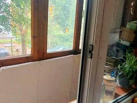 квартира за адресою Богдана Хмельницького просп. (Героїв Сталінграда), 20в