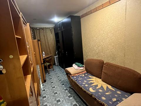 квартира за адресою Одеса, Колонтаївська вул., 55