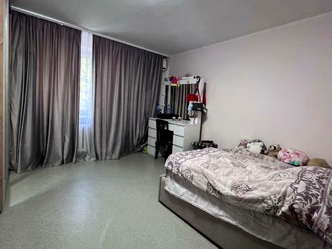 квартира за адресою Богдана Хмельницького вул., 36