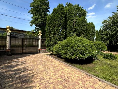 дом по адресу Якова Шепеля ул. (Віталія Примакова), 35