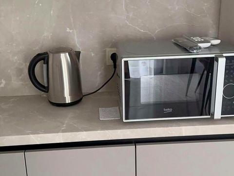 квартира по адресу Кульпарковская ул., 93