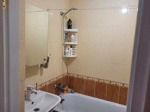 квартира за адресою Кравчука вул., 40