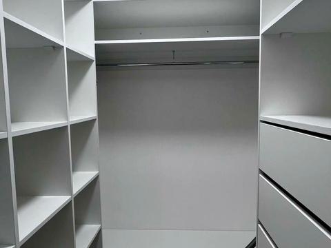 квартира за адресою Тираспольська вул., 52