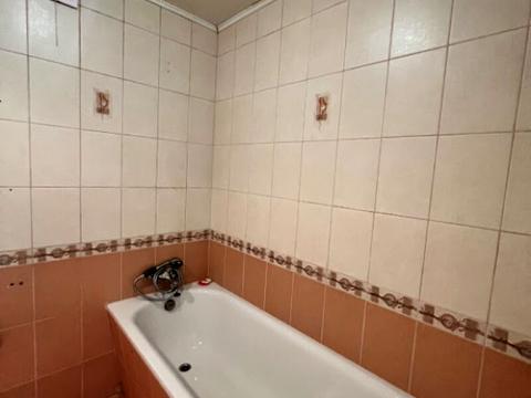 квартира по адресу бульвар Шевченка, 135
