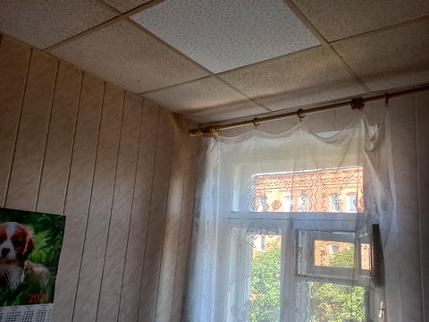 квартира за адресою Шульгіних вул., 32