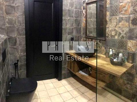 будинок за адресою Шкільна вул.