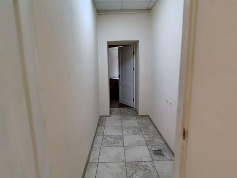 комерційна за адресою Канатна вул., 28