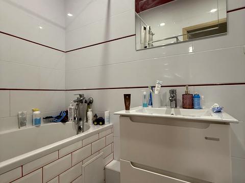 квартира за адресою Перспективна вул., 1