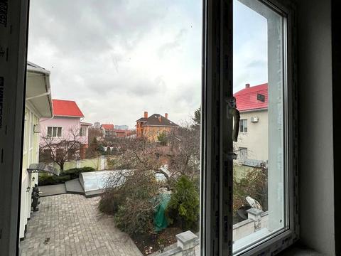 дом по адресу Рясна ул., 44