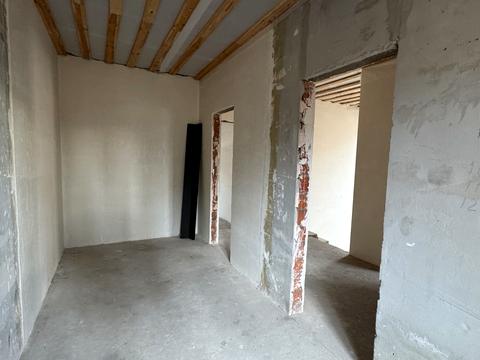 будинок за адресою провулок річковий