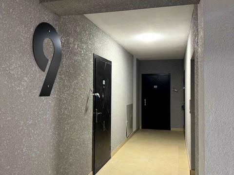 квартира по адресу Прокуровского Подполья ул., 165-Ж