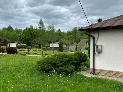 будинок за адресою Квіткова
