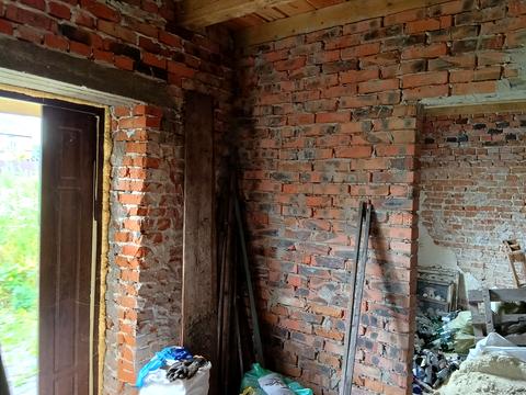 будинок за адресою с. Лани, Весела, 90