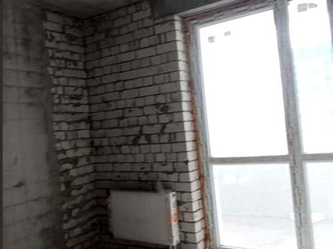 квартира за адресою Полтавський Шлях вул., 184