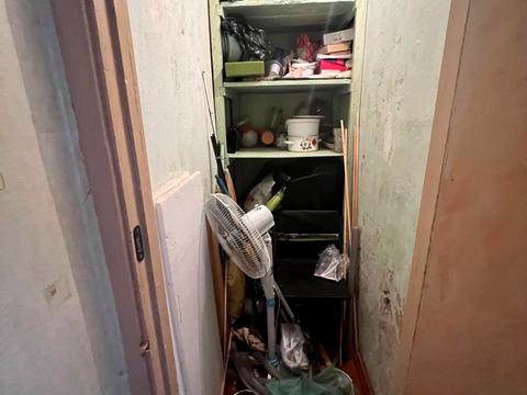 квартира за адресою Чумаченка вул., 23