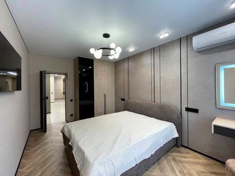 квартира за адресою Юліана Пелеша вул., 5