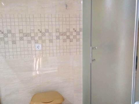 квартира за адресою Балківська вул., 137г