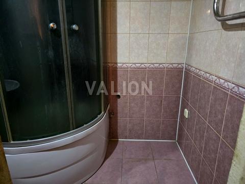 квартира за адресою Погребняка вул., 18