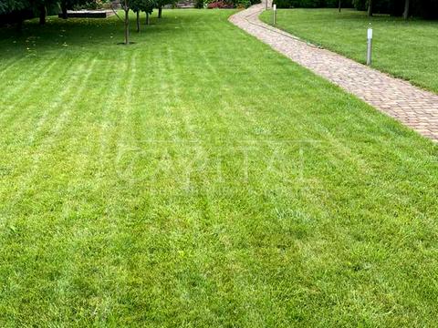 будинок за адресою озерна