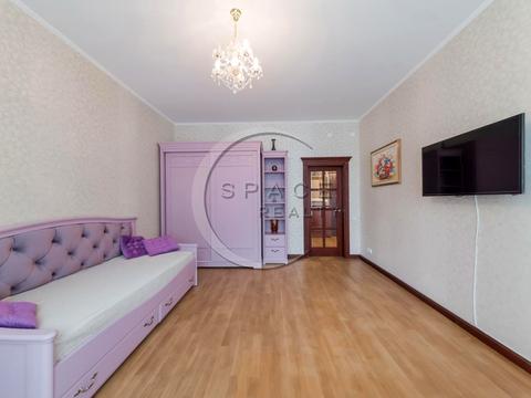 квартира за адресою Андрія Верхогляда вул. (Михайла Драгомирова), 3