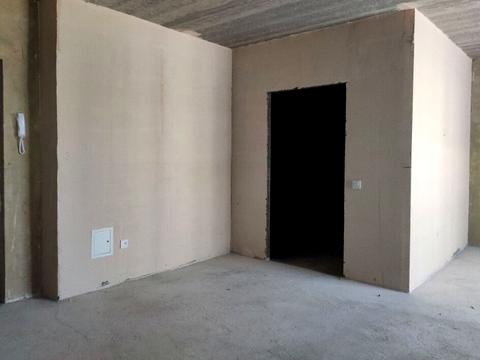квартира по адресу Николаевская ул., 29
