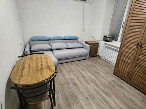 квартира за адресою Фісановича вул., 6