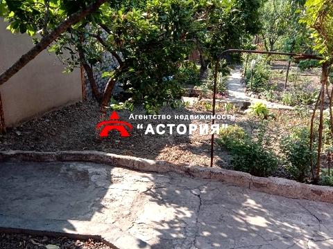 будинок за адресою Лижна вул., 4