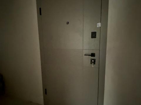 квартира за адресою Нагірна вул., 16