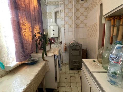 дом по адресу Глинки ул. (Глінки)