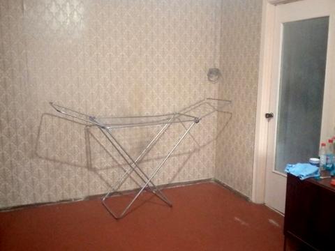 квартира за адресою Леся Курбаса просп., 10-Г