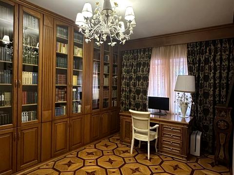 дом по адресу Днепр, Реактивный пер.
