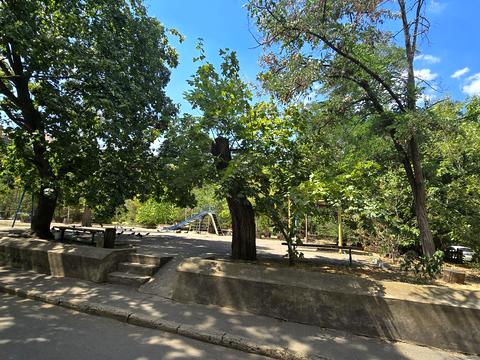 квартира по адресу Николаев, Набережная ул., 17/6