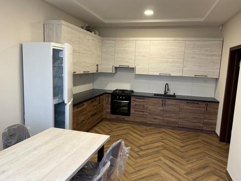 будинок за адресою с. Сокільники, Григорія Сковороди вул.