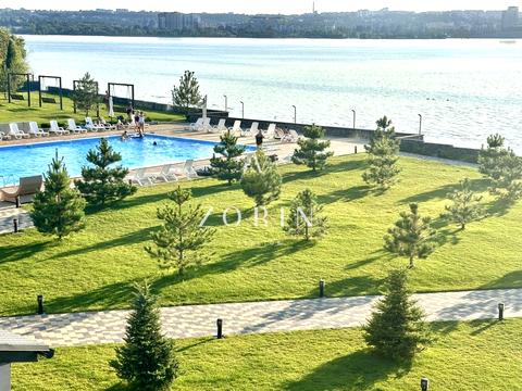 квартира за адресою Гаванська вул., 9