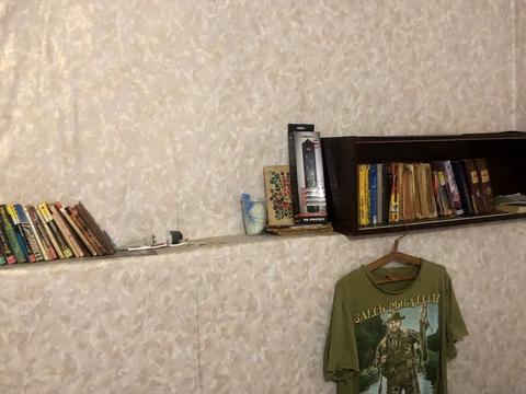будинок за адресою пров. Насосний, 14