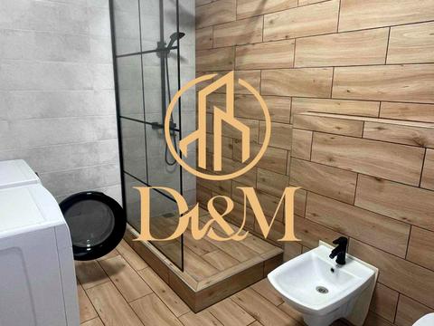 будинок за адресою Робітнича вул.