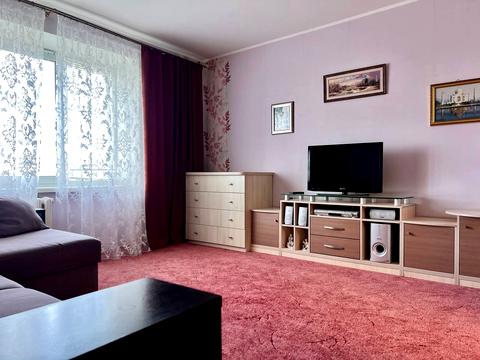 квартира за адресою Симона Петлюри вул. (Артема), 45