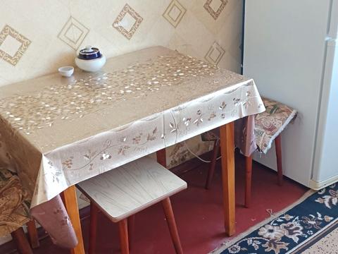 квартира за адресою Донецьке шосе, 15