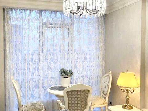 квартира по адресу Генуэзская ул., 3а