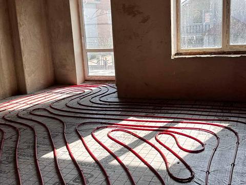 будинок за адресою крошенський масив, 71