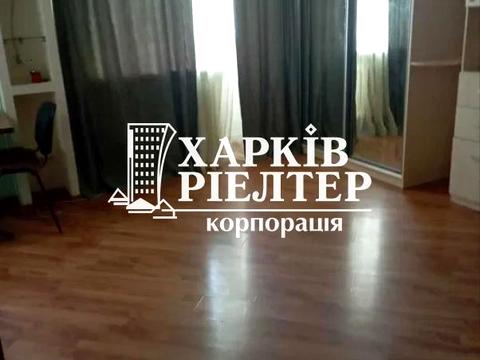 квартира за адресою Дзюби просп., 3