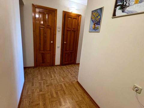 квартира за адресою Князя Ярослава Мудрого просп., 14