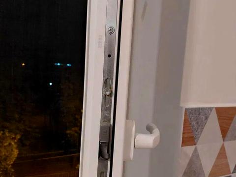квартира за адресою Олександра Поля просп. (Кірова), 139